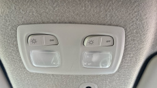 Dacia Duster 1.0 TCe 90 Journey 5dr Petrol Estate